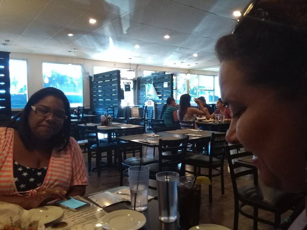 A & G Bar And Grill | restaurant | 87-2070 Farrington Hwy, Waianae, HI 96792, USA | 8082000976 OR +1 808-200-0976