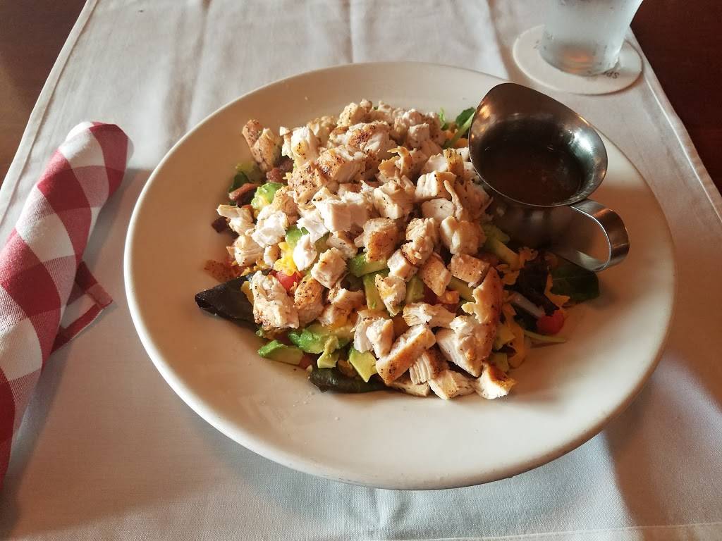 Teds Montana Grill | restaurant | 1615 Cumberland Mall, Atlanta, GA 30339, USA | 7708630041 OR +1 770-863-0041