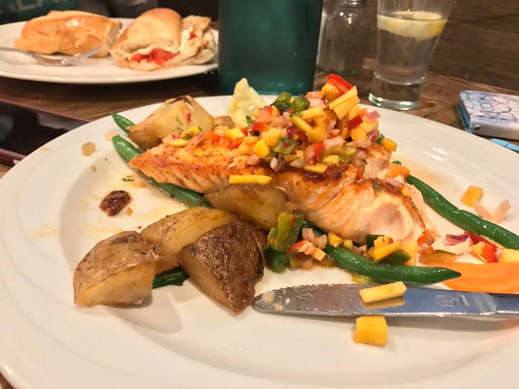 My Recipe Italian Restaurant | restaurant | 127 S Washington Ave, Bergenfield, NJ 07621, USA | 2013742645 OR +1 201-374-2645