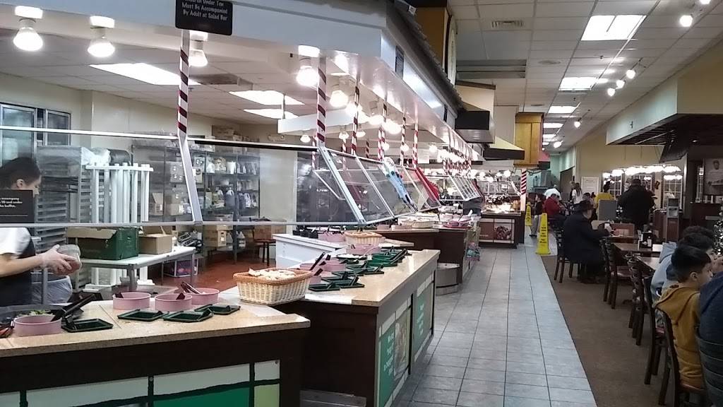 Golden Corral Buffet & Grill | meal takeaway | 616 Ridge Rd S, Wichita, KS 67209, USA | 3169455100 OR +1 316-945-5100