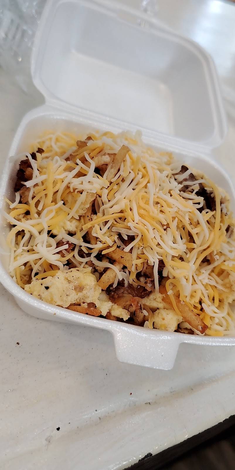 Strong Brew Cafe | cafe | 100 W Main St, Springfield, KY 40069, USA | 8594816140 OR +1 859-481-6140