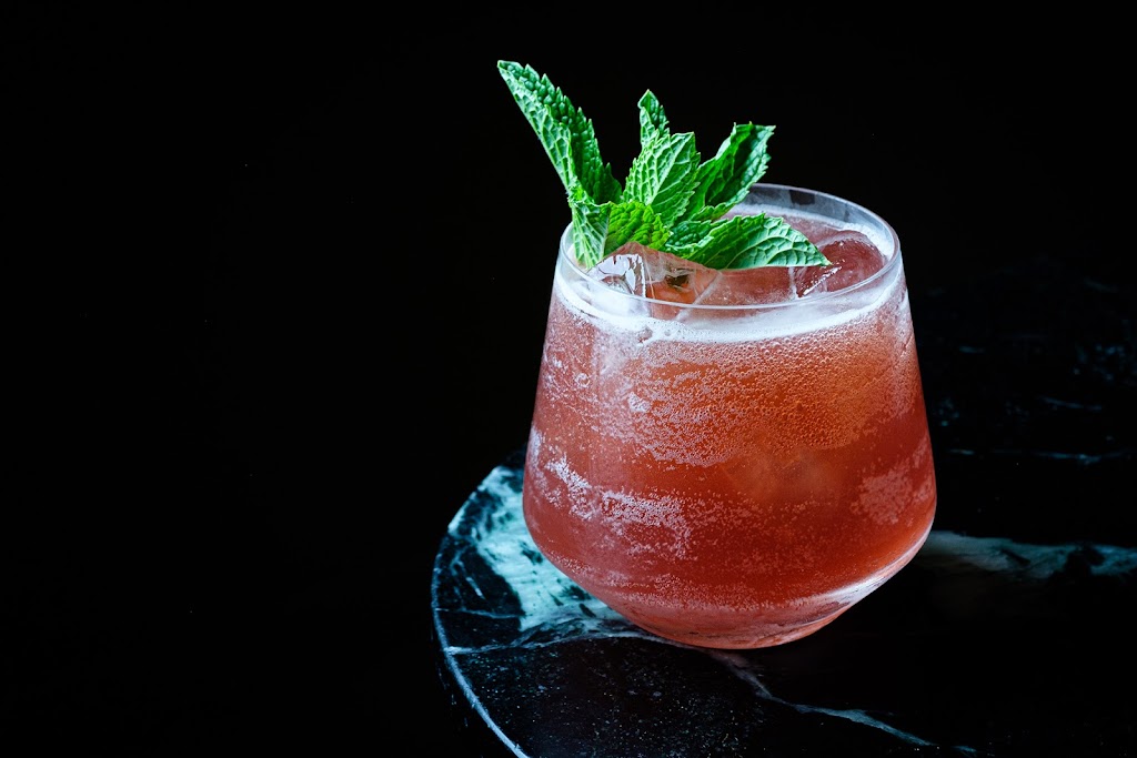 Ciclo | restaurant | 98 San Jacinto Blvd, Austin, TX 78701, USA | 5126858300 OR +1 512-685-8300