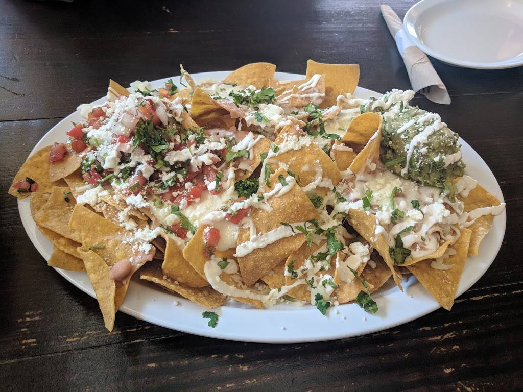 El Taquito | restaurant | 917 N Fort Lauderdale Beach Blvd, Fort Lauderdale, FL 33304, USA | 7542062044 OR +1 754-206-2044