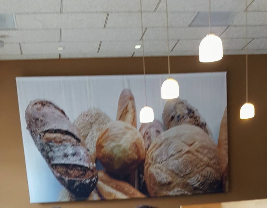 Andersen Bakery | bakery | 3 Serramonte Center #662, Daly City, CA 94015, USA | 6507563237 OR +1 650-756-3237