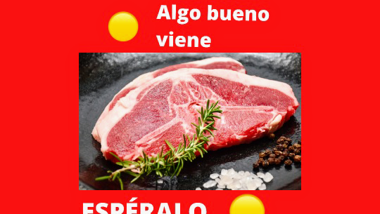 La Finca Carniceria Tortilleria | restaurant | 2085 S Cobb Dr SE, Marietta, GA 30060, USA | 6782174629 OR +1 678-217-4629