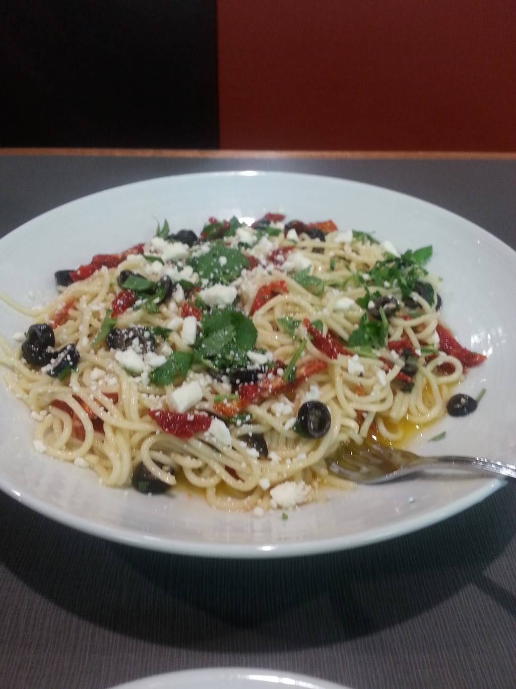 Silver Spoon Restaurant | restaurant | 900 N Citrus Ave, Covina, CA 91722, USA | 6263310311 OR +1 626-331-0311