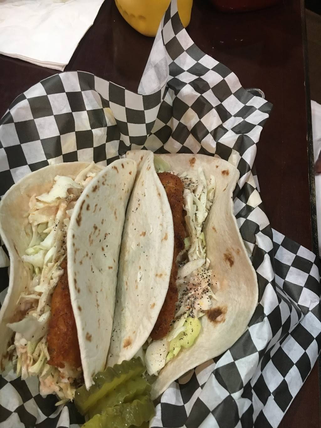 Spudleys Family Restaurant | restaurant | 2 Morningside Dr, Paola, KS 66071, USA | 9132944141 OR +1 913-294-4141