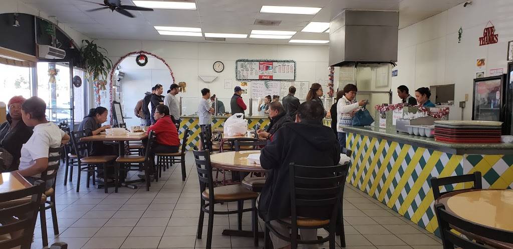 Titas Kitchenette | restaurant | 2720 E Plaza Blvd E, National City, CA 91950, USA | 6194343879 OR +1 619-434-3879