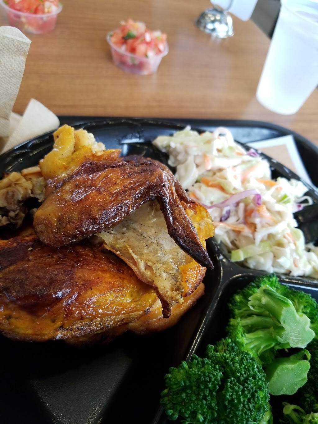El Pollo Loco | restaurant | 3155 Saviers Rd, Oxnard, CA 93033, USA | 8053859800 OR +1 805-385-9800
