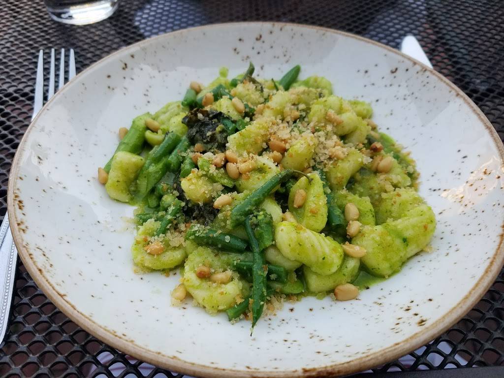 il Casale | restaurant | 50 Leonard St, Belmont, MA 02478, USA | 6172094942 OR +1 617-209-4942