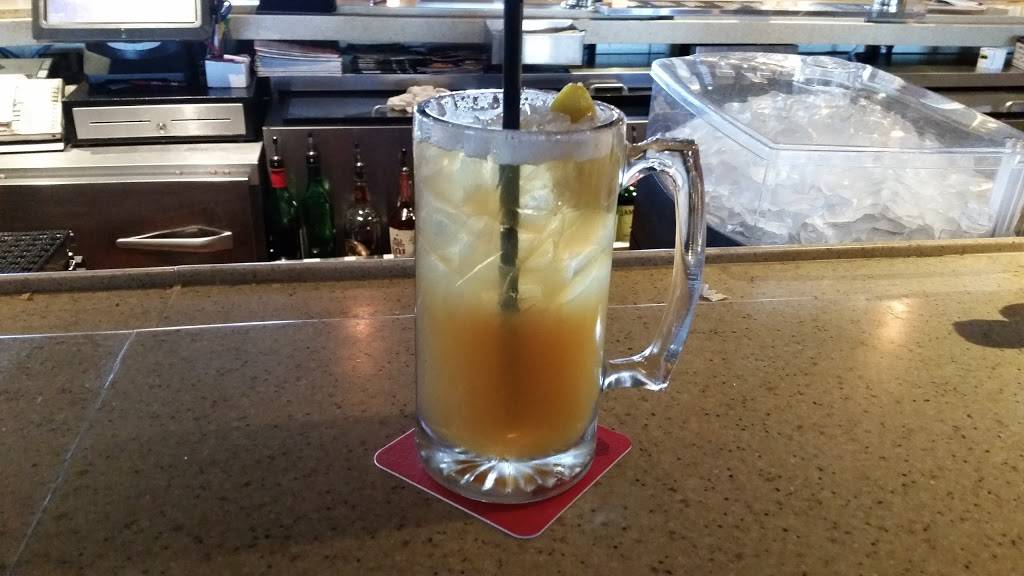 Applebees Grill + Bar | restaurant | 16110 W 135th St, Olathe, KS 66062, USA | 9137645533 OR +1 913-764-5533