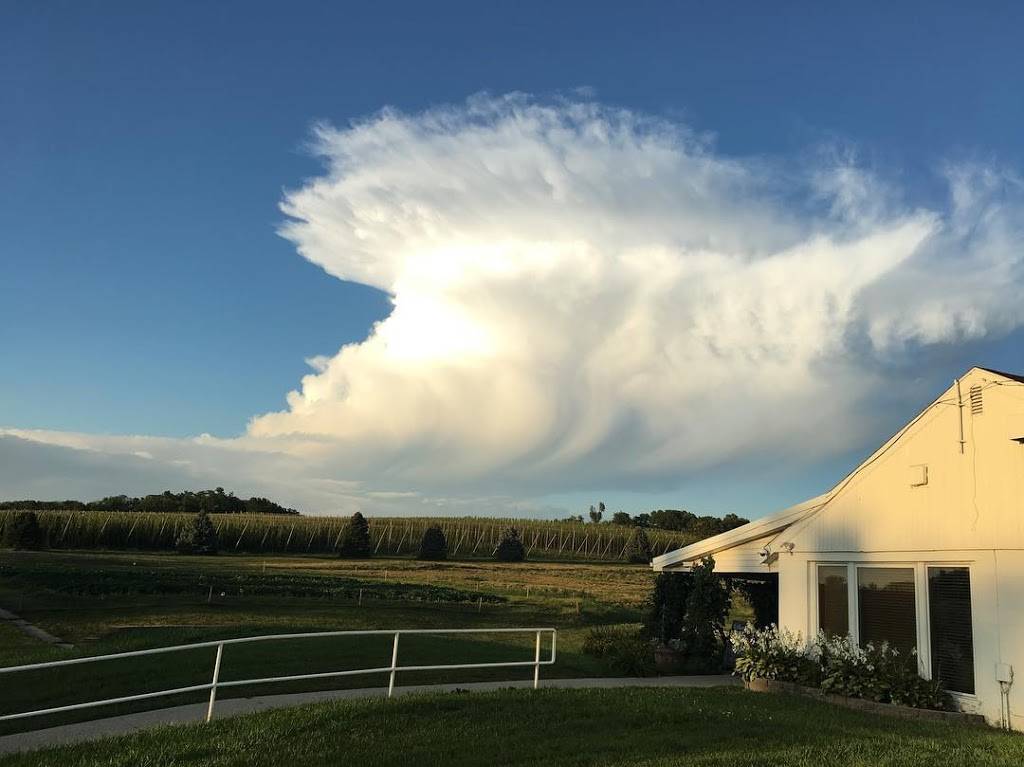 The Hop Yard | restaurant | 18003 Club View Dr, Plattsmouth, NE 68048, USA | 4022960633 OR +1 402-296-0633