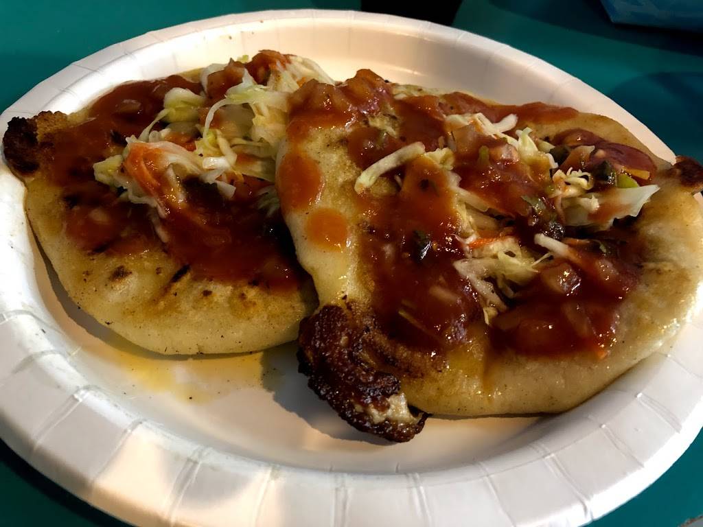 Karlitas Taco Place | restaurant | 512 Woodside Rd, Redwood City, CA 94061, USA | 6503648612 OR +1 650-364-8612