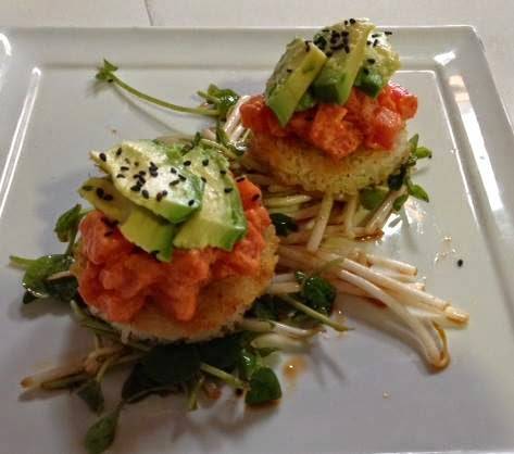 BRÜ HAUS | restaurant | 11831 Wilshire Blvd, Los Angeles, CA 90025, USA | 3104732337 OR +1 310-473-2337