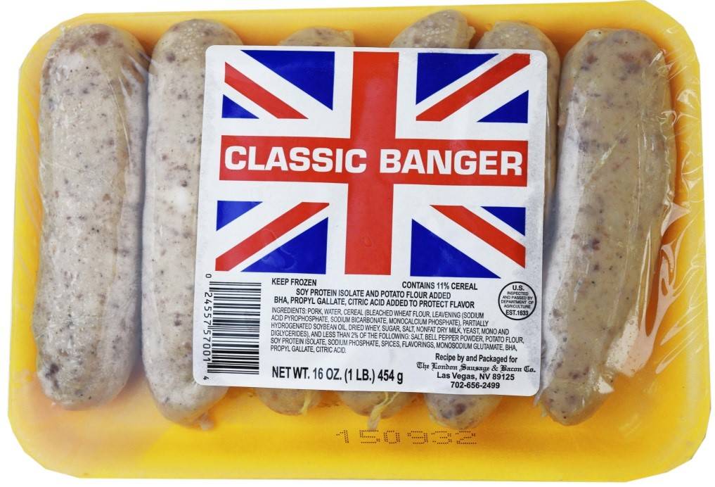 UK Imports | cafe | 10805 Southport Dr Suite 8, Orlando, FL 32824, USA | 4075403737 OR +1 407-540-3737