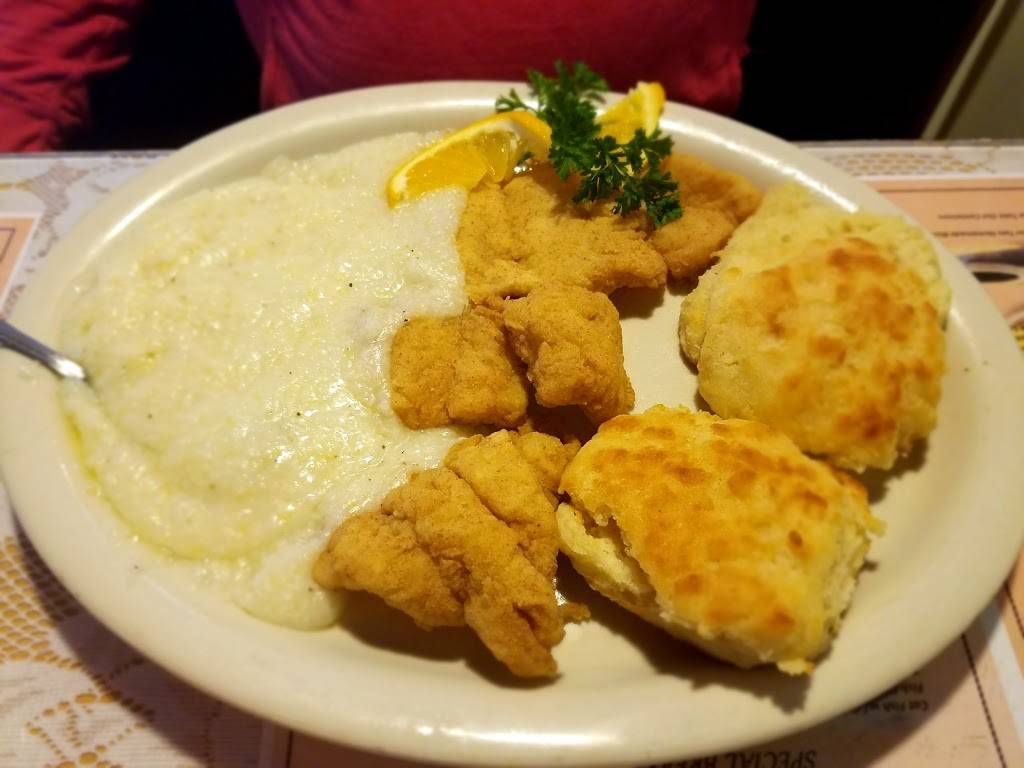 Jefferson Cafe & Food Market | restaurant | 88 Maple Ave, Montclair, NJ 07042, USA | 9737442106 OR +1 973-744-2106