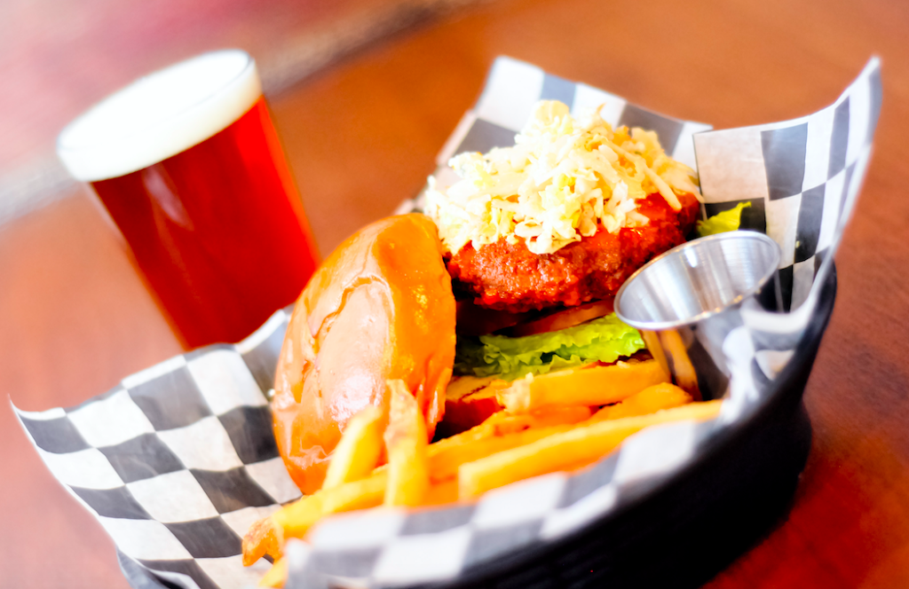 Great American Ranch | restaurant | 13995 Raised Antler Cir, Midlothian, VA 23112, USA | 8046080182 OR +1 804-608-0182