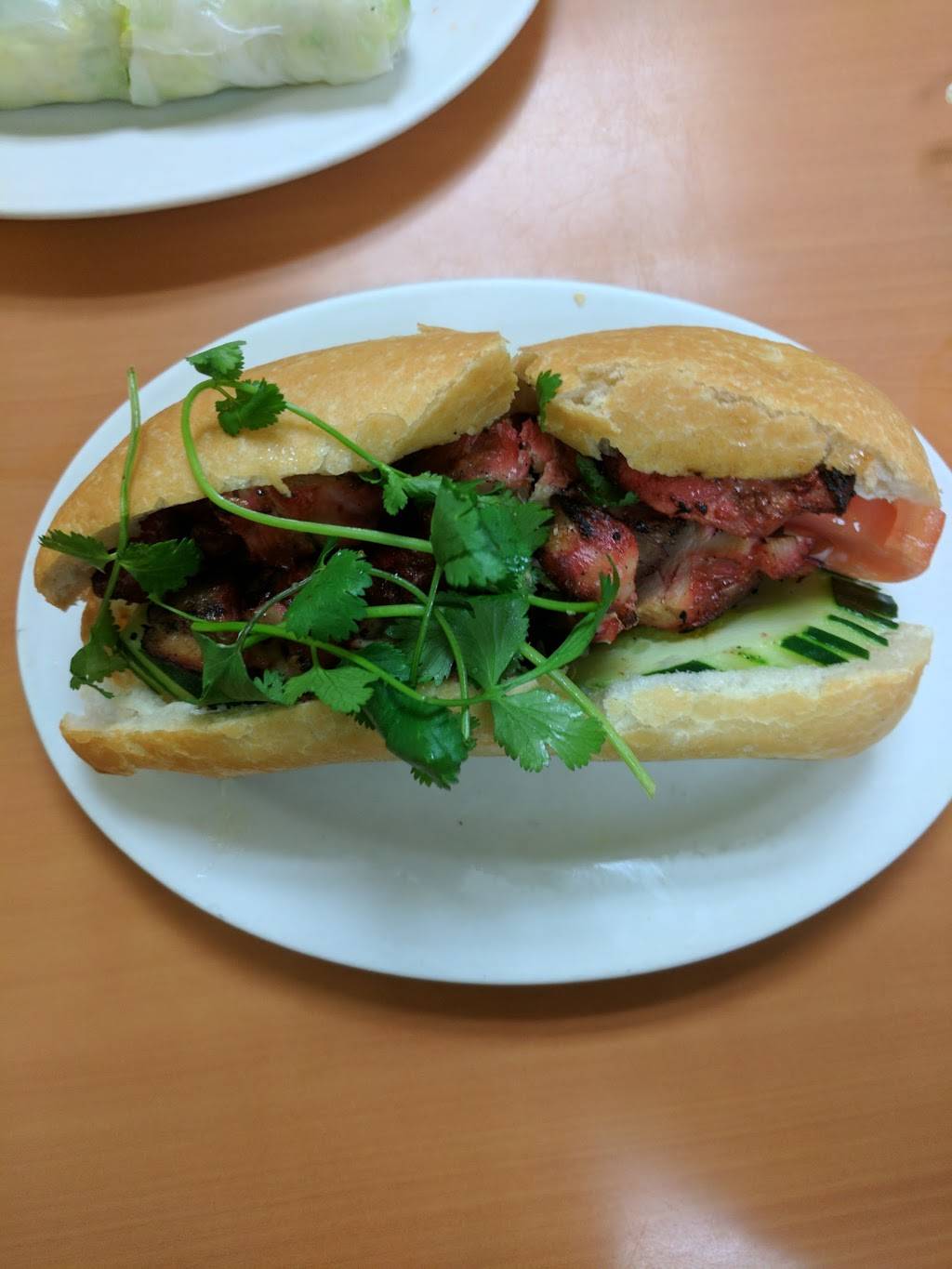 Pho Tay Bac Restaurant | restaurant | 860 W Imperial Hwy # A, Brea, CA 92821, USA | 7145292162 OR +1 714-529-2162