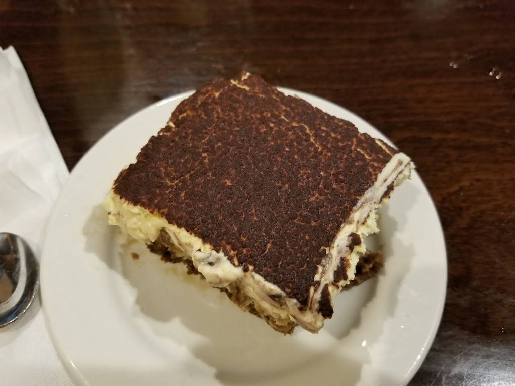 Caribbean Grill Cuban Restaurant - Coconut Creek | restaurant | 4660 W Hillsboro Blvd B-9, Coconut Creek, FL 33073, USA | 7542277754 OR +1 754-227-7754