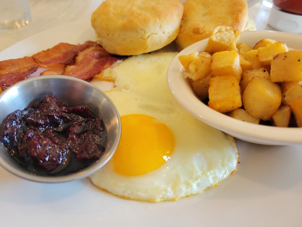 Biscuits and Jams | restaurant | 5806 Stage Rd, Bartlett, TN 38134, USA | 9016727905 OR +1 901-672-7905