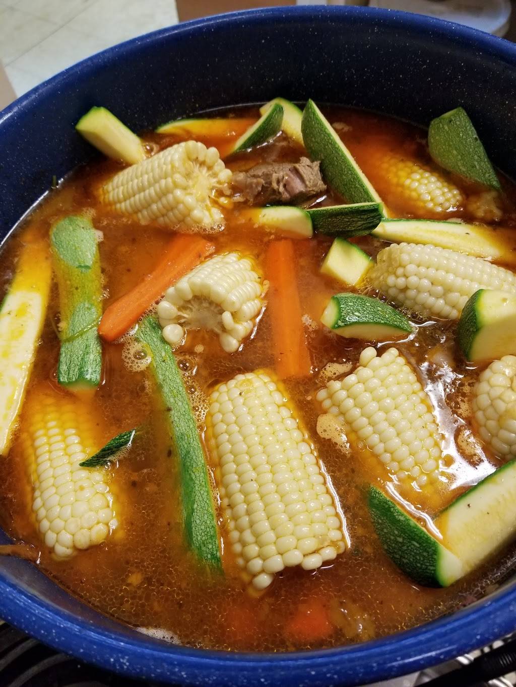 Players Zone | restaurant | 235 E Main St, Hillsboro, OR 97123, USA | 5036405566 OR +1 503-640-5566