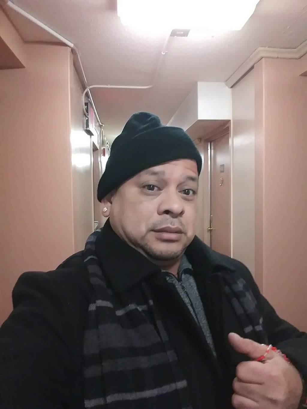 Greek Place | restaurant | 50 Holyoke St, Holyoke, MA 01040, USA | 4135368976 OR +1 413-536-8976