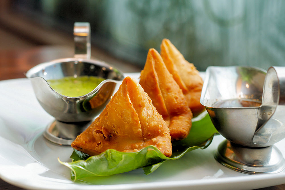 Indias Grill Authentic Indian Cuisines Brandon | restaurant | 902 E Brandon Blvd, Brandon, FL 33511, USA | 8134092744 OR +1 813-409-2744