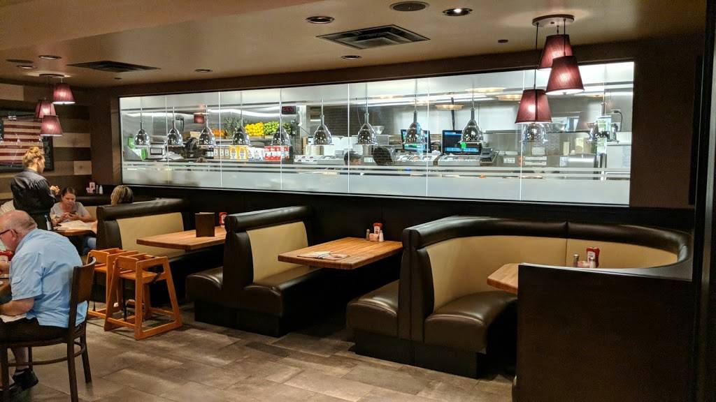 Cheddars Scratch Kitchen | restaurant | 12280 Cortez Blvd, Brooksville, FL 34613, USA | 3525967094 OR +1 352-596-7094