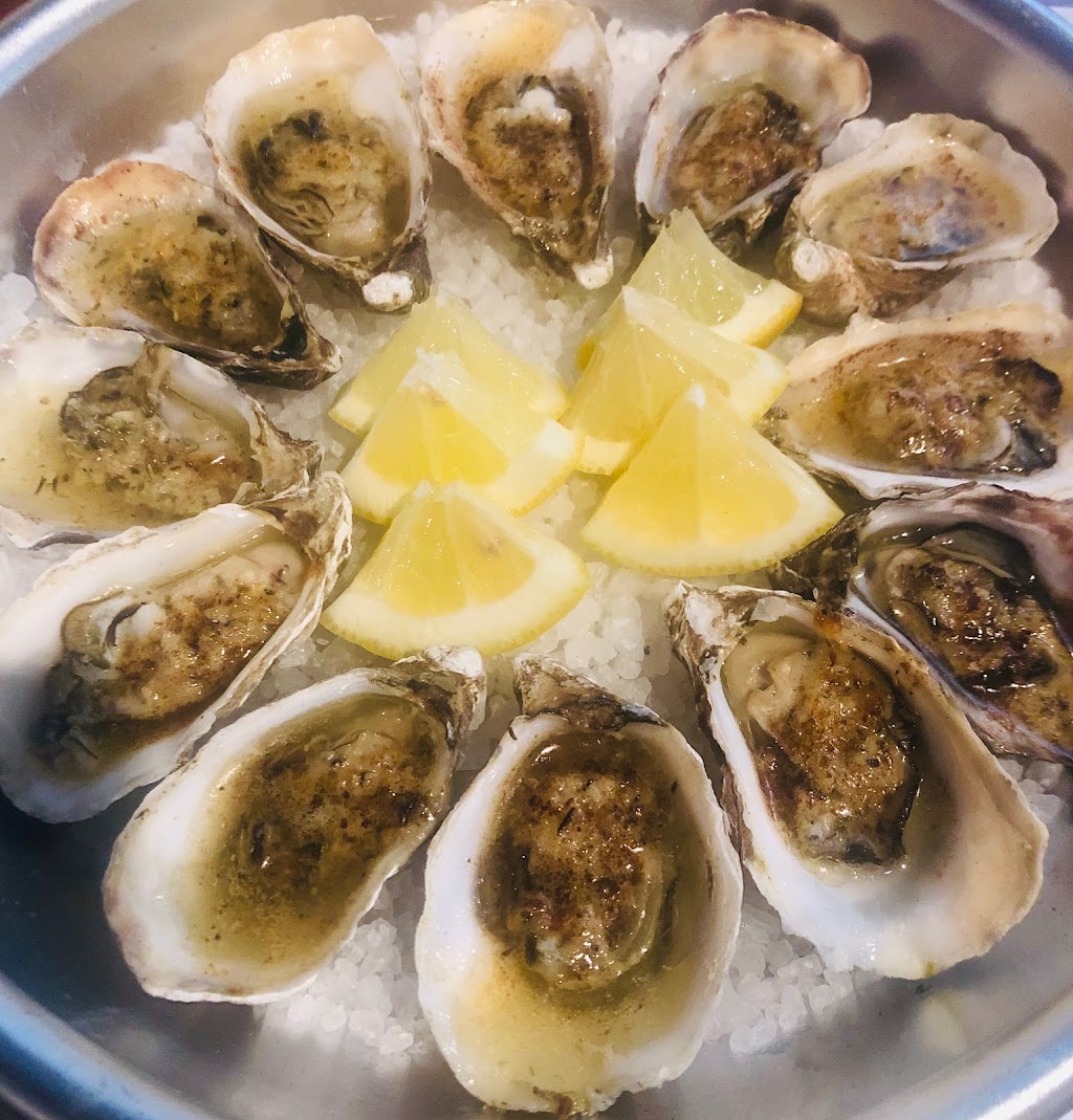 Redwood Palace | restaurant | 6735 Avenue of the Giants, Miranda, CA 95553, USA | 7072235749 OR +1 707-223-5749