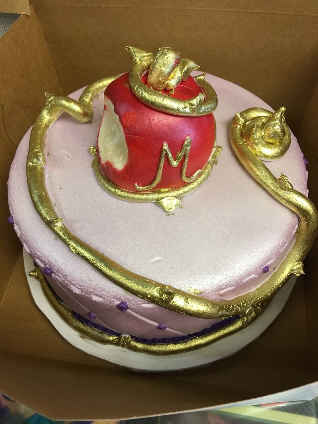 Tortilleria El Tarasco Corp | bakery | 1715 E Hinson Ave, Haines City, FL 33844, USA | 8635479667 OR +1 863-547-9667