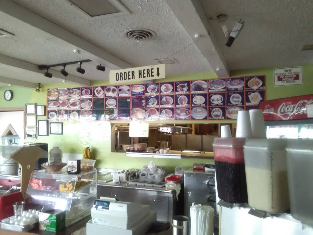 Tequilas Grill | restaurant | 1835 Mettler Frontage Rd W, Bakersfield, CA 93313, USA | 6618582988 OR +1 661-858-2988