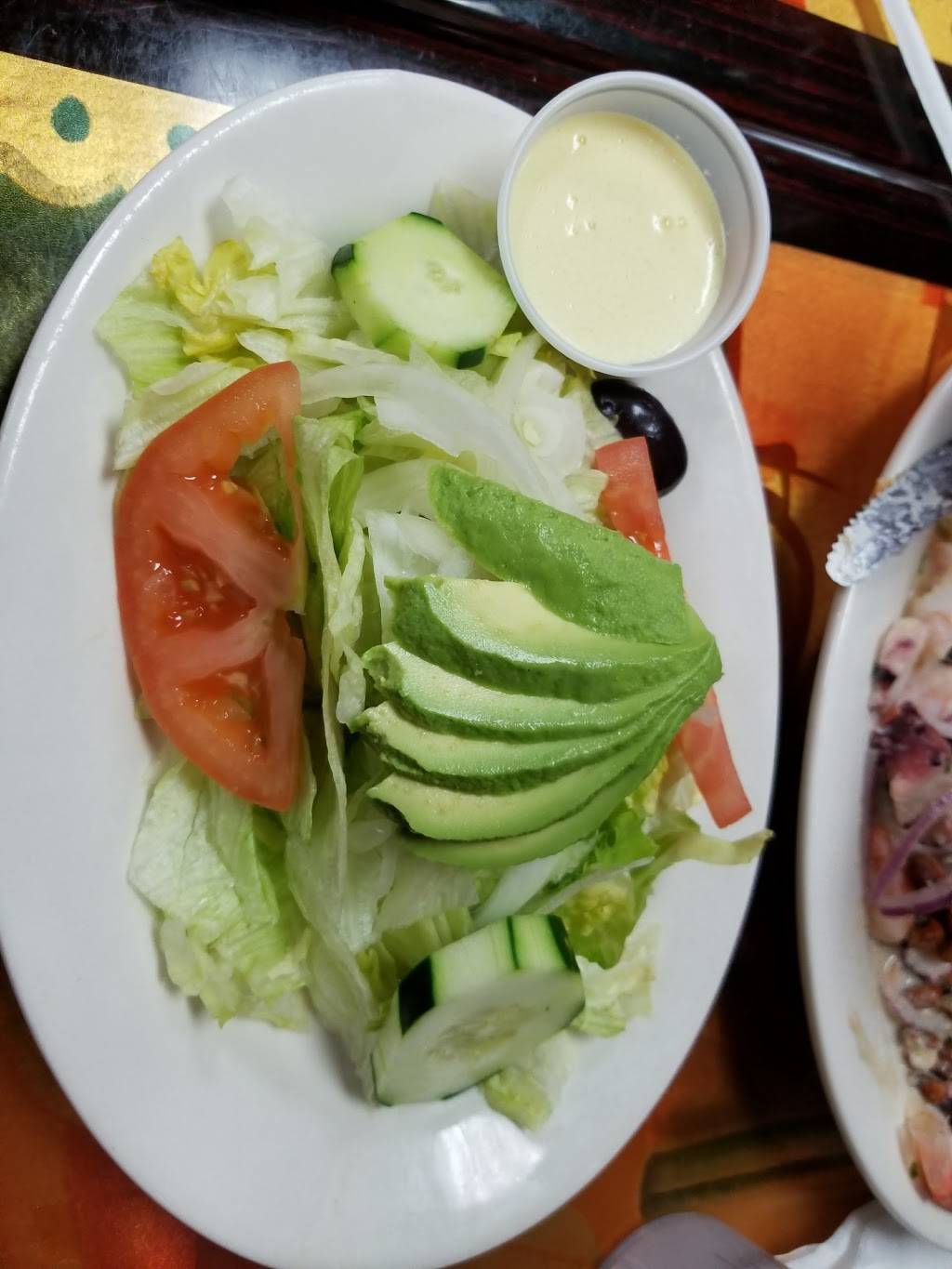 Uncle Paulies | restaurant | 109 W Pleasant Ave, Maywood, NJ 07607, USA | 2013682400 OR +1 201-368-2400