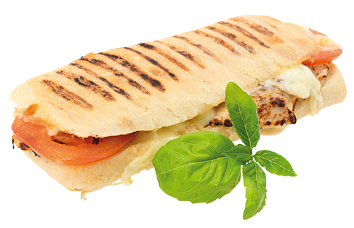 CABANE À DÉLICES | restaurant | 6360 Rue Pascal, Montréal-Nord, QC H1G 1T6, Canada | 4384973308 OR +1 438-497-3308