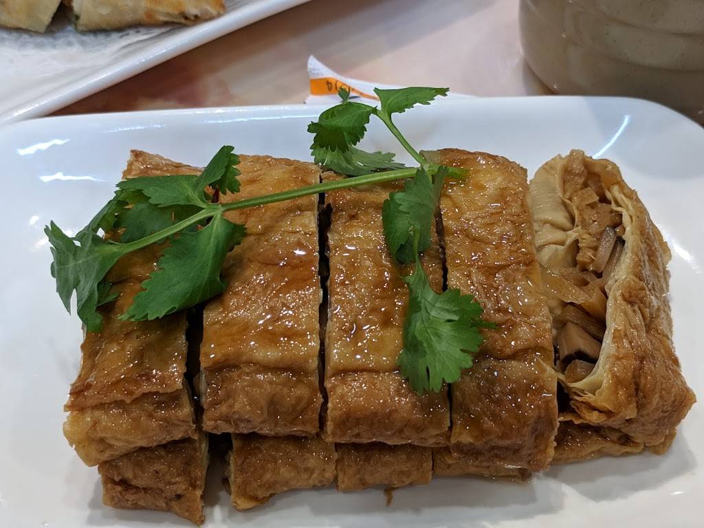 MR.BUN | restaurant | 2048 86th St, Brooklyn, NY 11214, USA | 7186762751 OR +1 718-676-2751