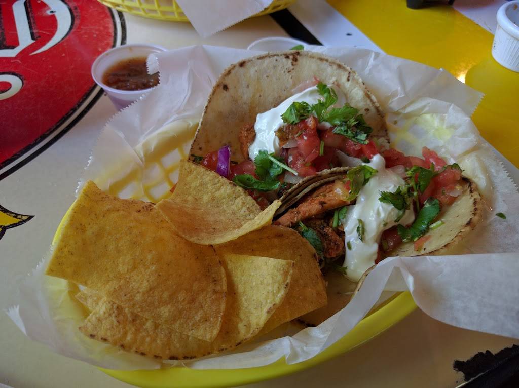 Ooba Tooba | restaurant | 15802 NE 83rd St, Redmond, WA 98052, USA | 4257021694 OR +1 425-702-1694