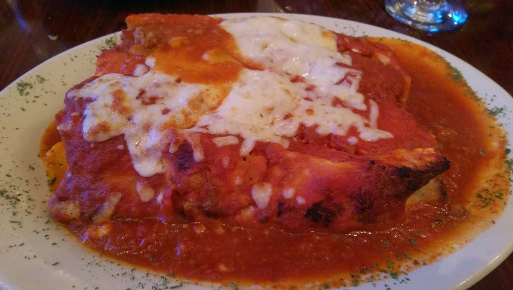 South China Restaurant | restaurant | 1302 Mt Vernon Ave, Alexandria, VA 22301, USA | 7038362300 OR +1 703-836-2300