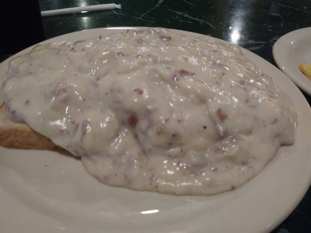 Nokesville Diner | restaurant | 13063 Fitzwater Dr, Nokesville, VA 20181, USA | 7035942111 OR +1 703-594-2111