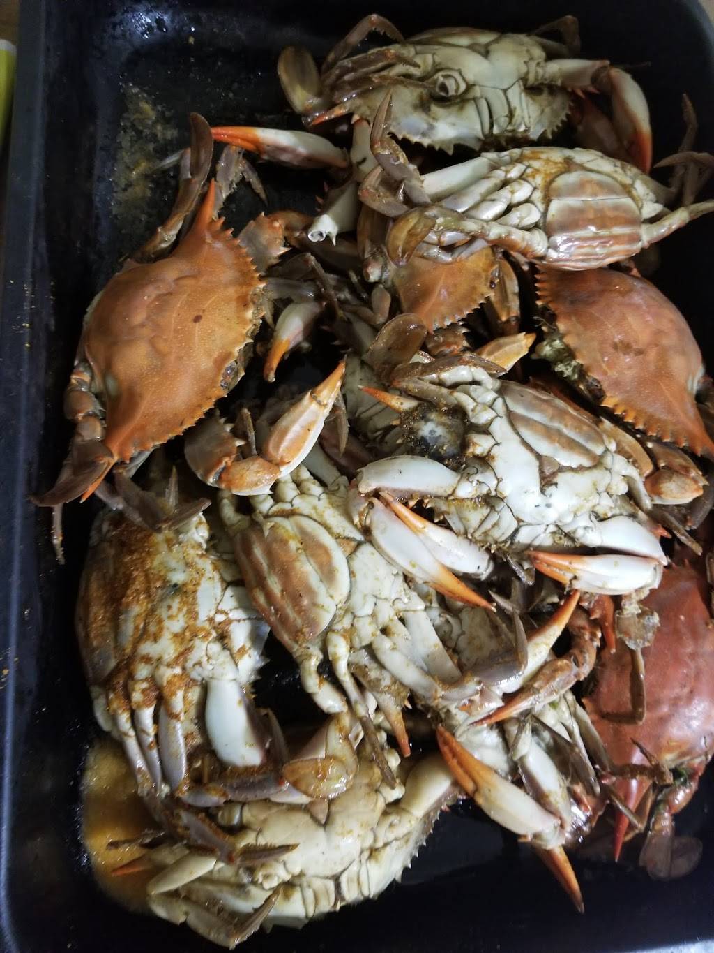 Franks Deli | restaurant | 1517 W 4th St, Wilmington, DE 19805, USA | 3026528433 OR +1 302-652-8433