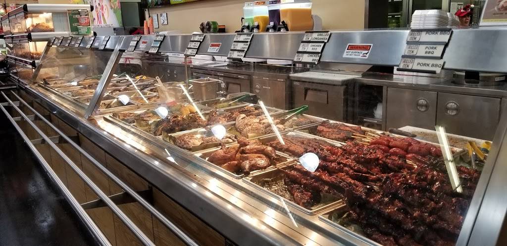 Grill City | restaurant | 2180 Barranca Pkwy, Irvine, CA 92606, USA | 9492083494 OR +1 949-208-3494