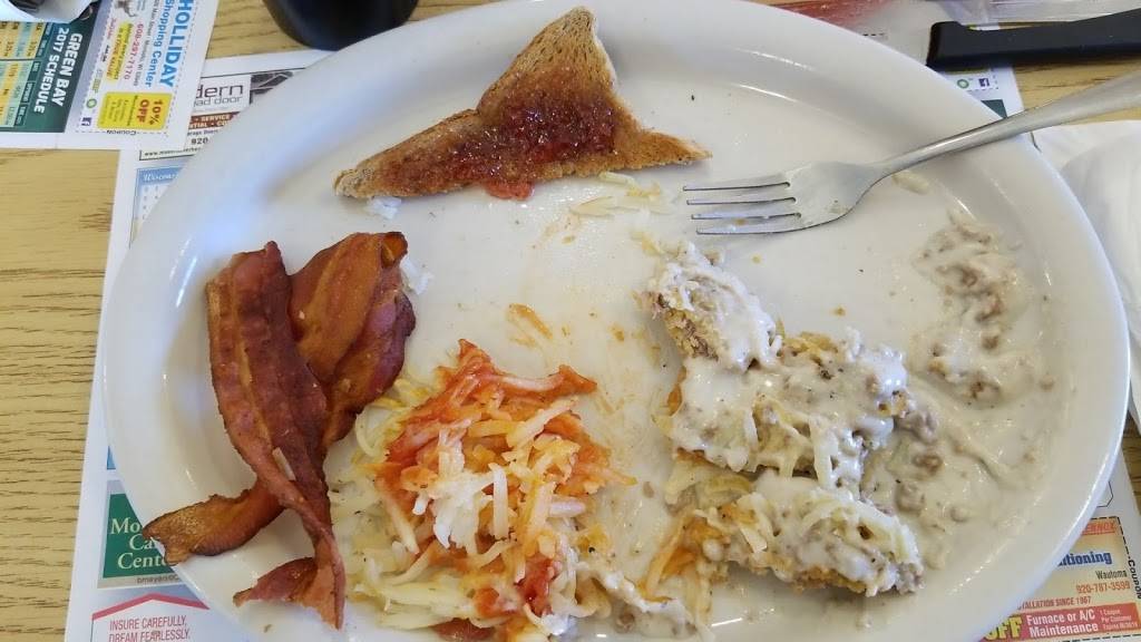 Aunt Judys Cafe | restaurant | 816 WI-23 Trunk, Princeton, WI 54968, USA | 9202954767 OR +1 920-295-4767