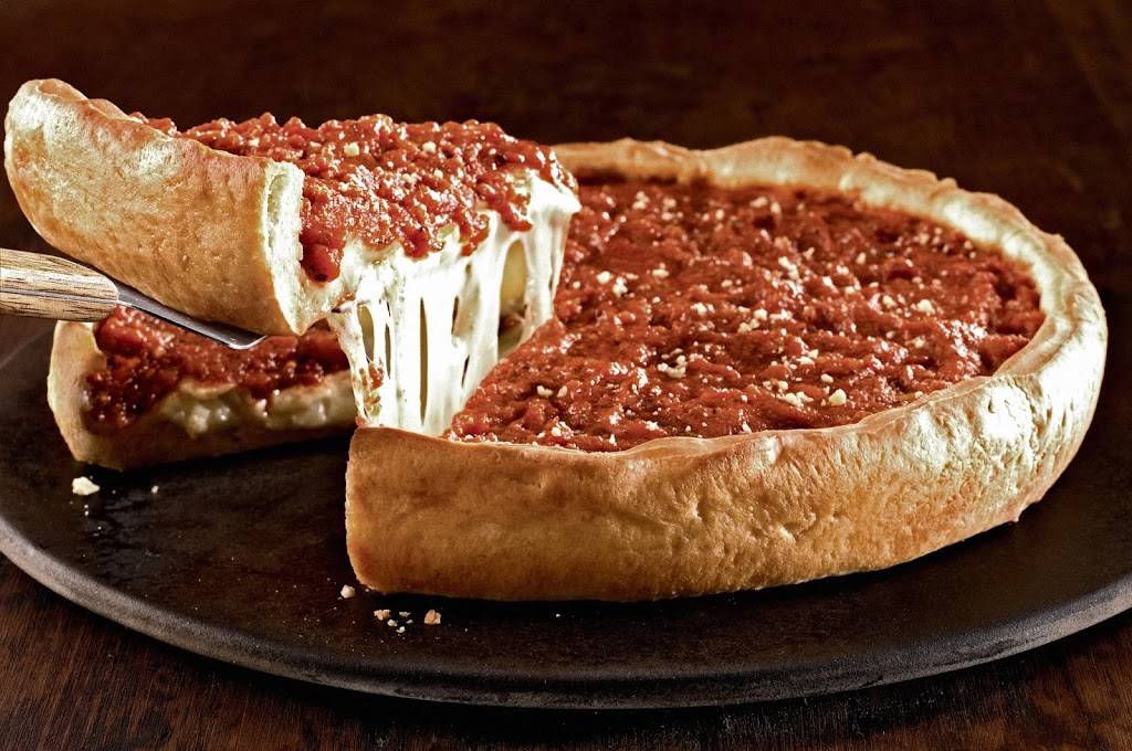 Giordanos | restaurant | 1323 W Lake St, Addison, IL 60101, USA | 6304580044 OR +1 630-458-0044
