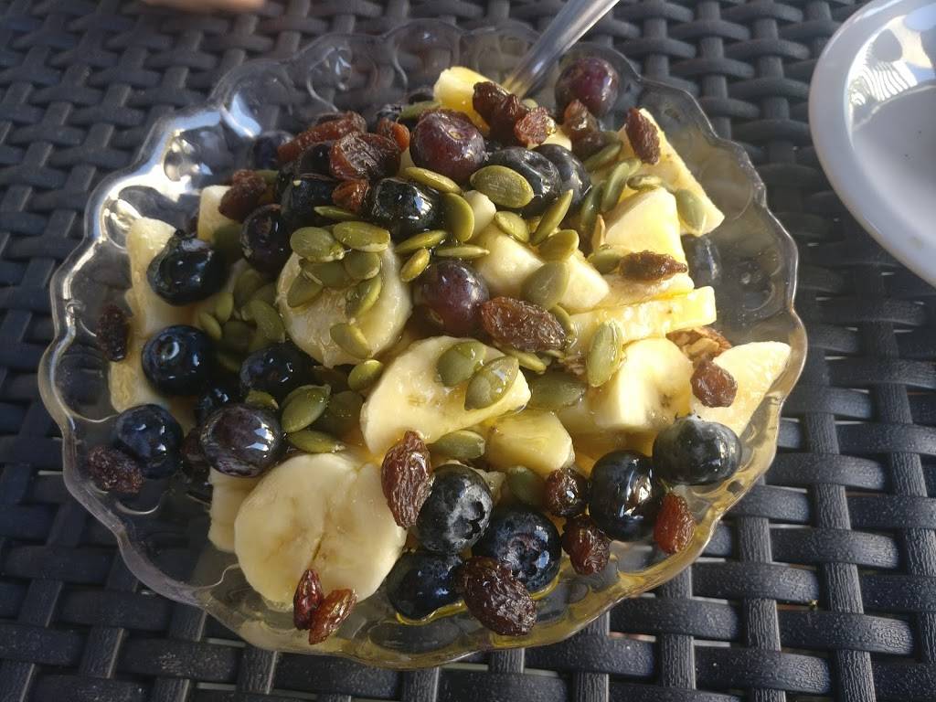 Karma Juice Bar & Eatery | restaurant | 209 1st St NE, St. Petersburg, FL 33701, USA | 7278964000 OR +1 727-896-4000