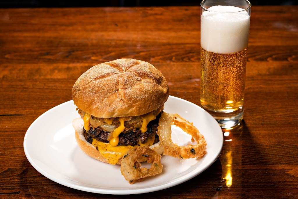 Julianas Ristorante & Pizzeria | restaurant | 701 Cathedral Rd, Philadelphia, PA 19128, USA | 2673686041 OR +1 267-368-6041