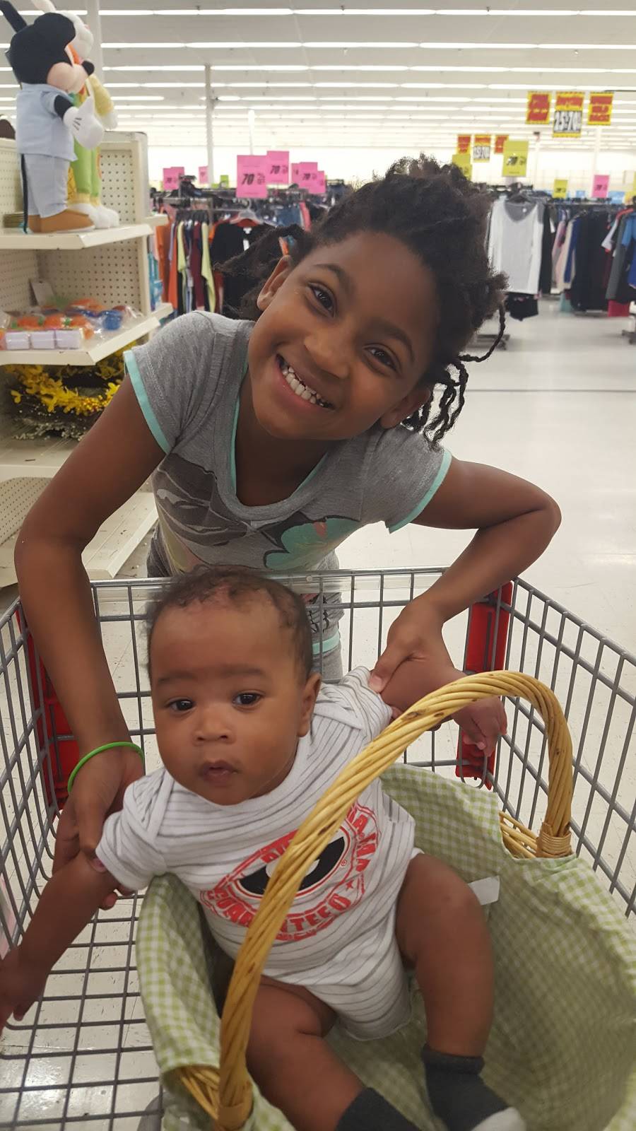 China Wok | restaurant | 1601 GA-40, Kingsland, GA 31548, USA | 9125106490 OR +1 912-510-6490