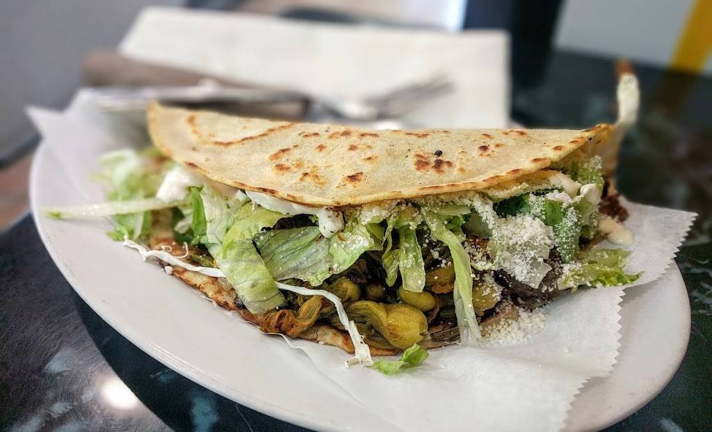 Carniceria Mexicana | restaurant | 10509 Northern Blvd, Corona, NY 11368, USA | 9178326869 OR +1 917-832-6869