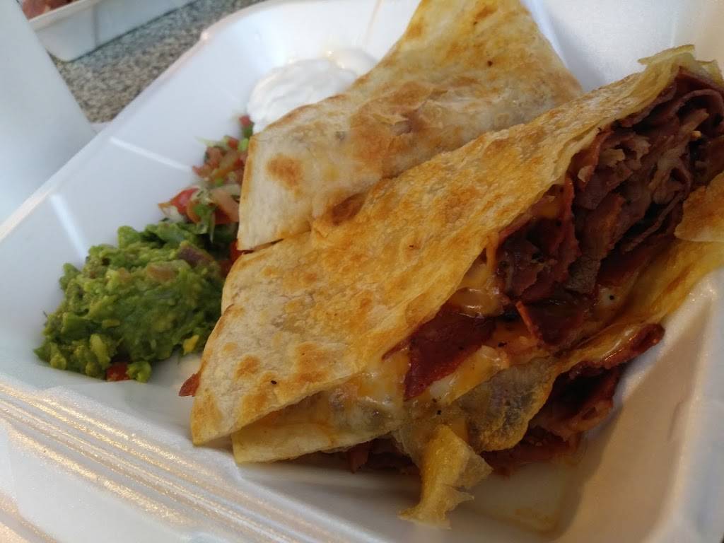 Ricks Burgers | restaurant | 8640 Garvey Ave, Rosemead, CA 91770, USA | 6262803451 OR +1 626-280-3451