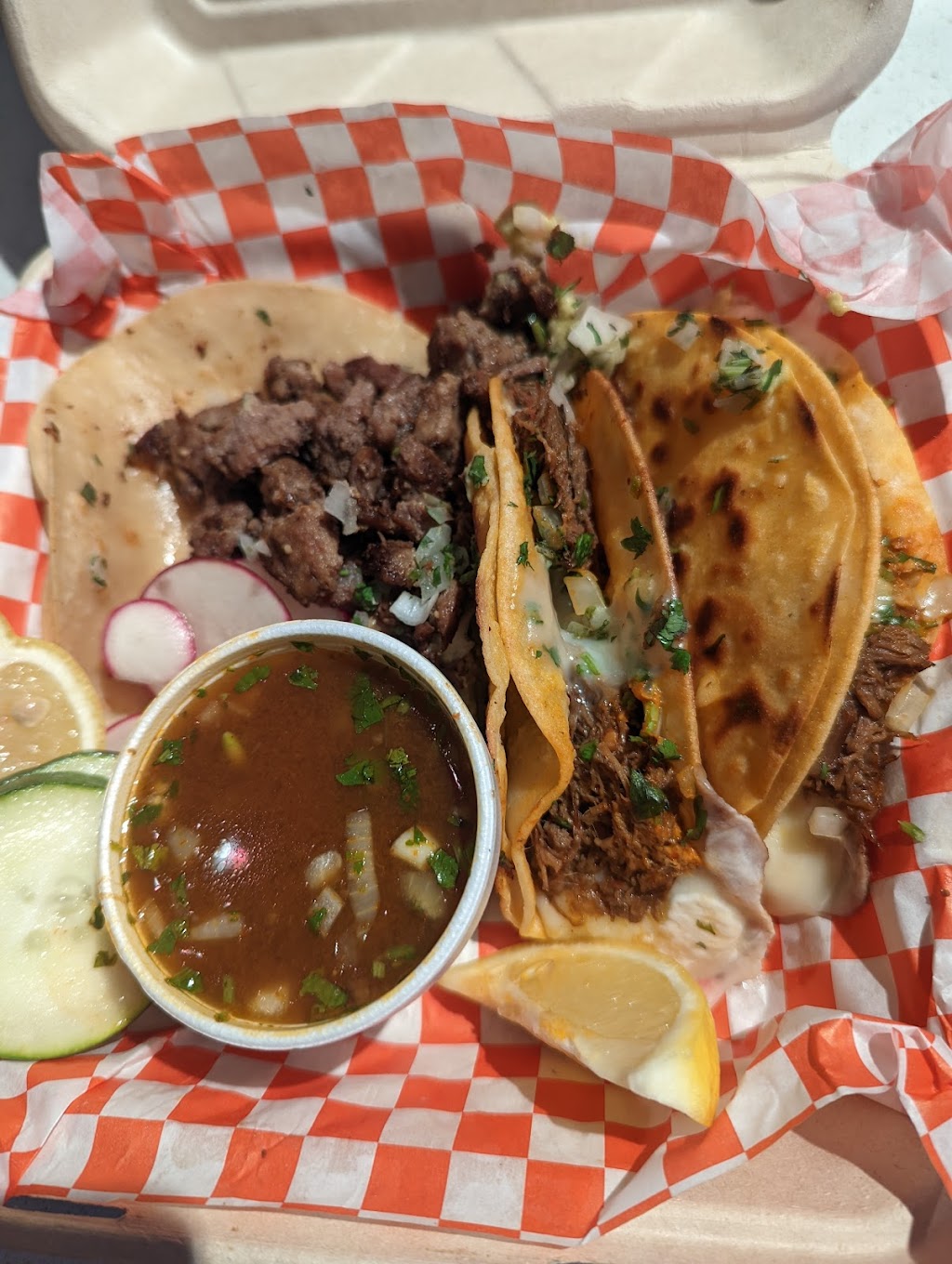 Sabores Latinos | restaurant | 700 Juliga Woods St, Richmond, CA 94804, USA | 5106899673 OR +1 510-689-9673