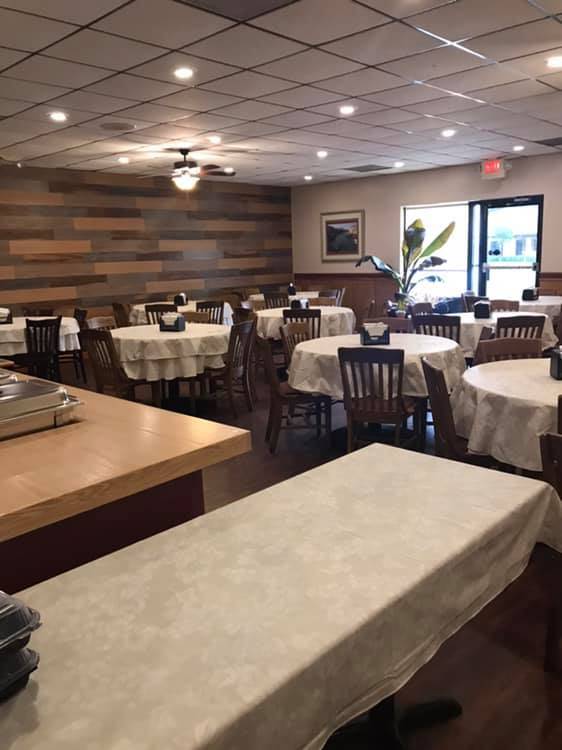 Bene Italiano | restaurant | 4751 Monroe St, Toledo, OH 43623, USA | 4194075776 OR +1 419-407-5776