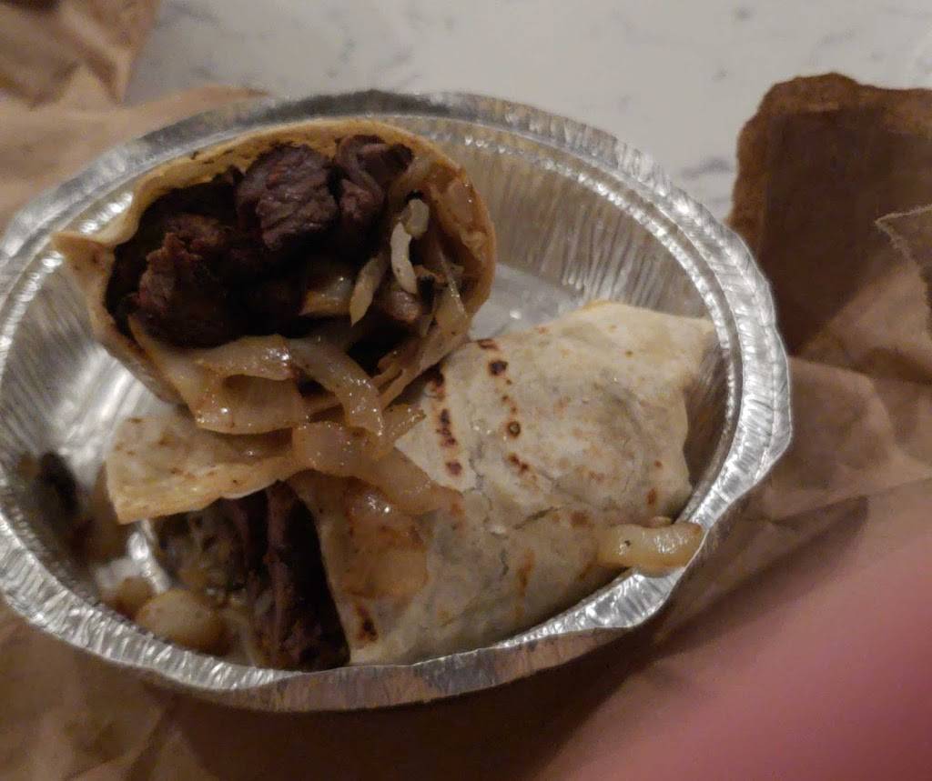 J & D Pizza | meal delivery | 98-53 63rd Rd, Rego Park, NY 11374, USA | 7182754347 OR +1 718-275-4347