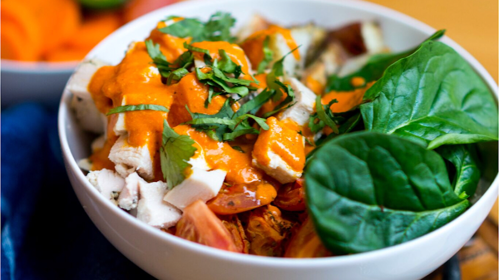 Gather Kitchen | cafe | 6135 Luther Ln, Dallas, TX 75225, USA | 9728031245 OR +1 972-803-1245